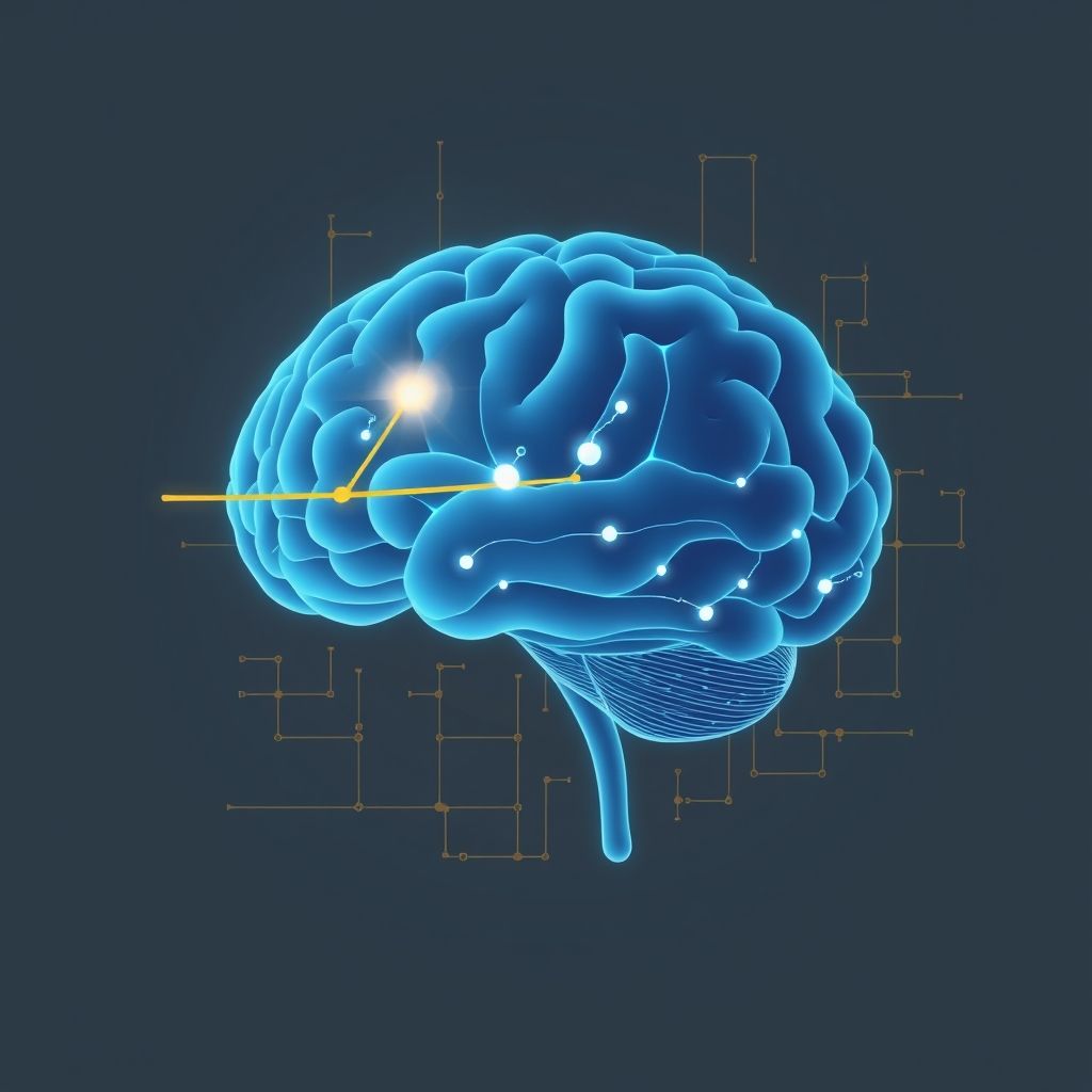 vital-signals-2026-10-28-the-dopamine-architect-designing-your-drive-for-sustained-focus