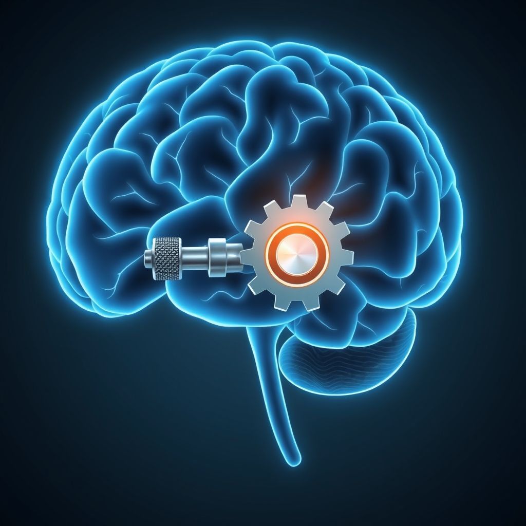 vital-signals-2026-10-30-the-brain-s-mental-brake-neural-foundations