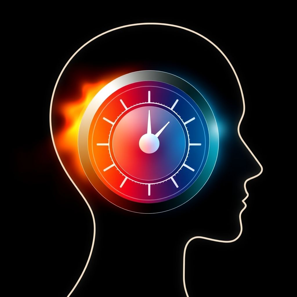 vital-signals-2026-10-31-the-emotional-thermostat-regulating-your-inner-climate-for-peak-performance