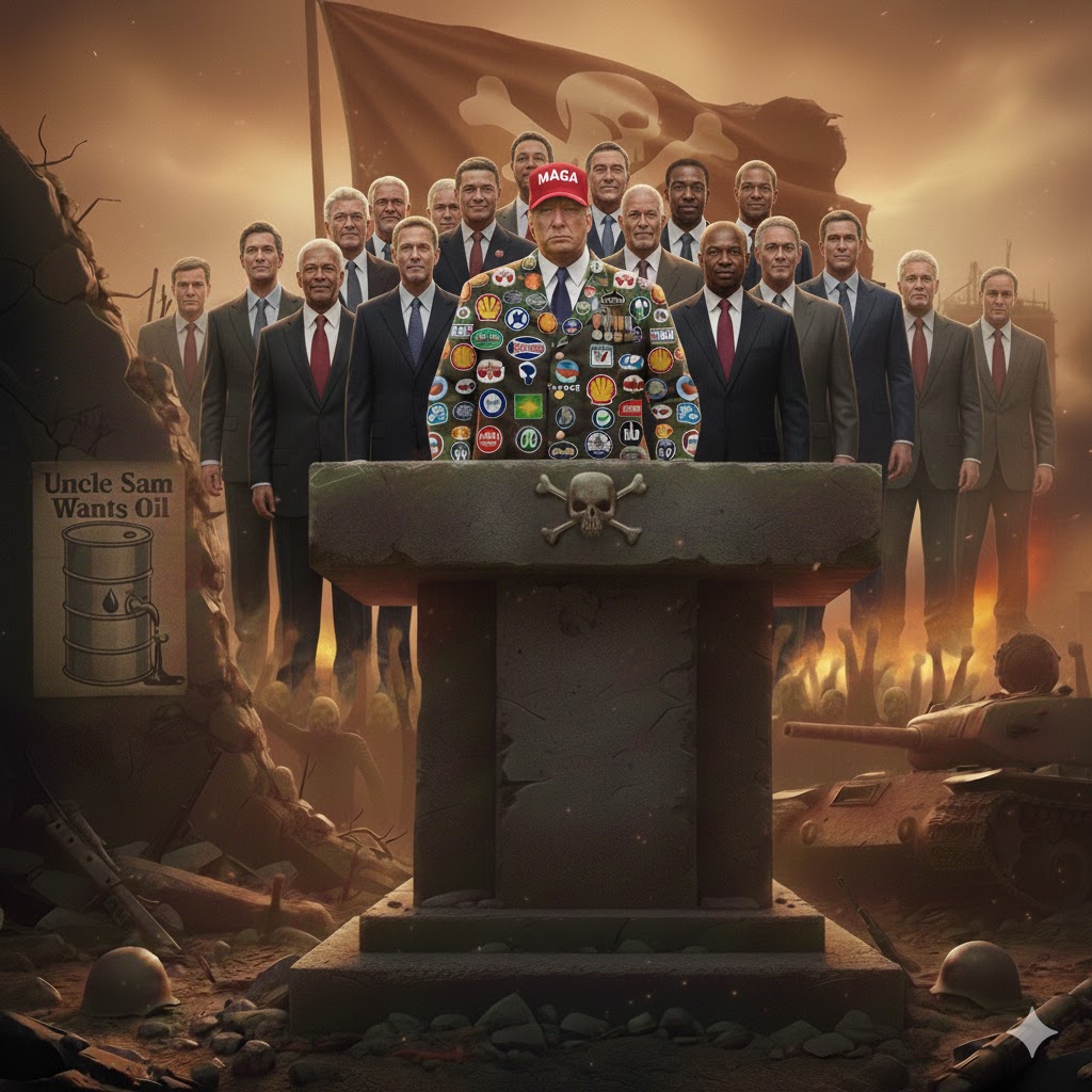 war-criminal-in-chief