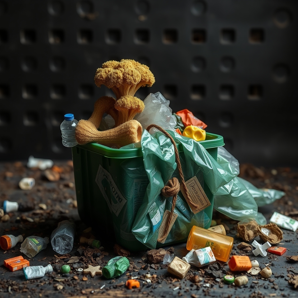 waste-capture-violence-intrigue-rage