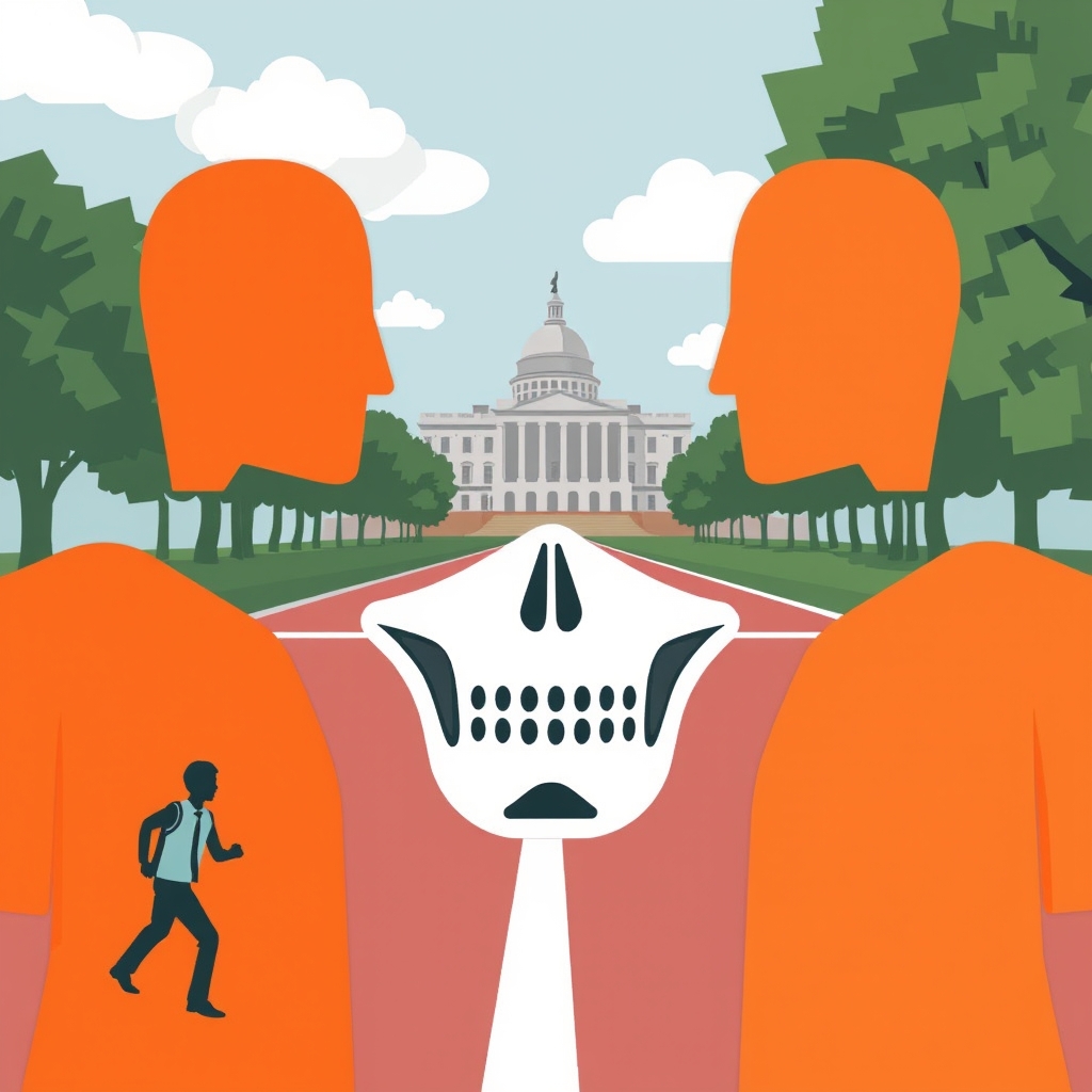 watching-coddling-running