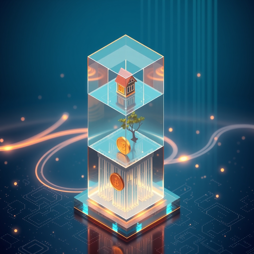 wealth-public-finance