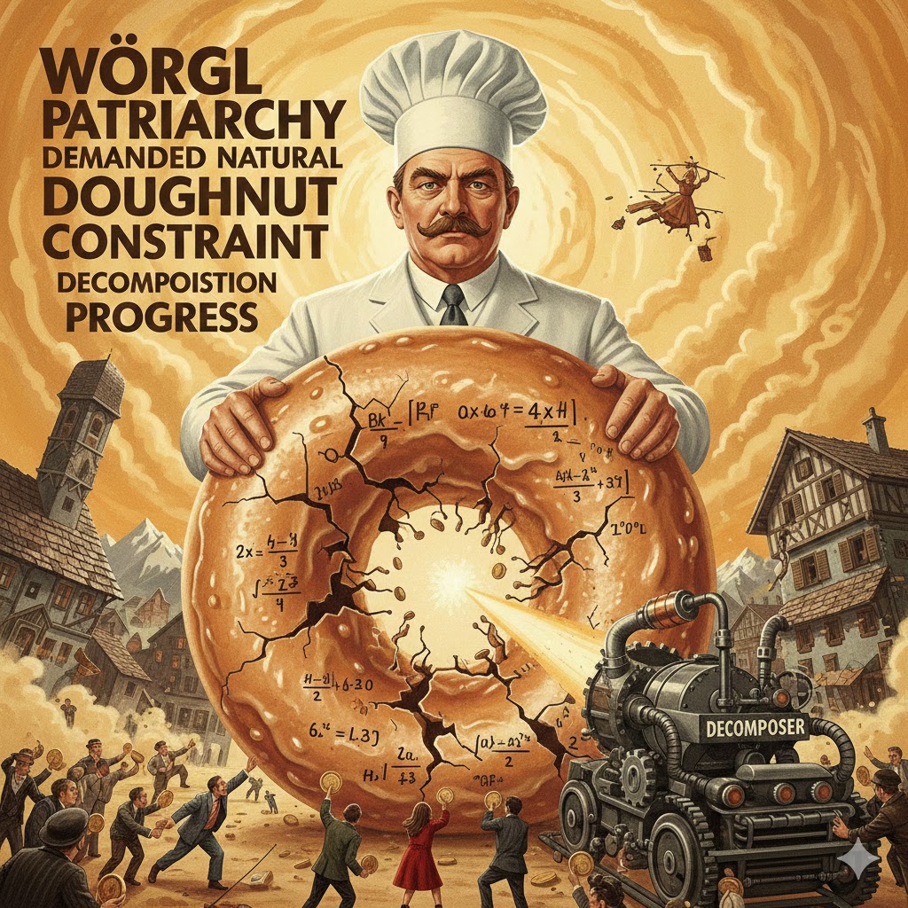 woergl-patriarchy-demanded-natural-doughnut-constraint-decomposition-progress