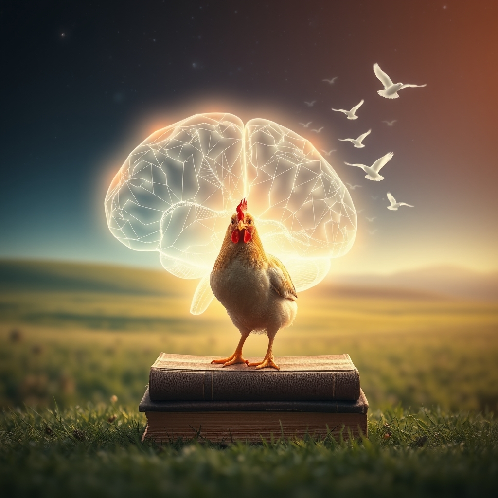 zooming-flock-explains-intelligence